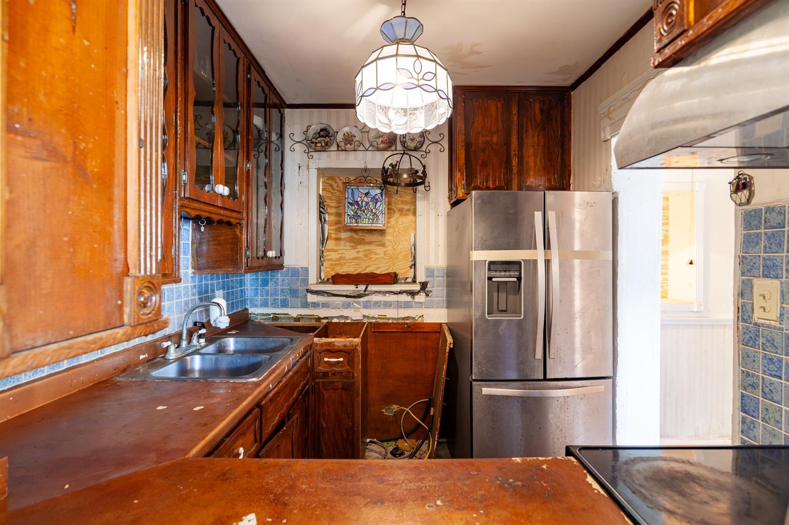 Edson Ridge - Residential