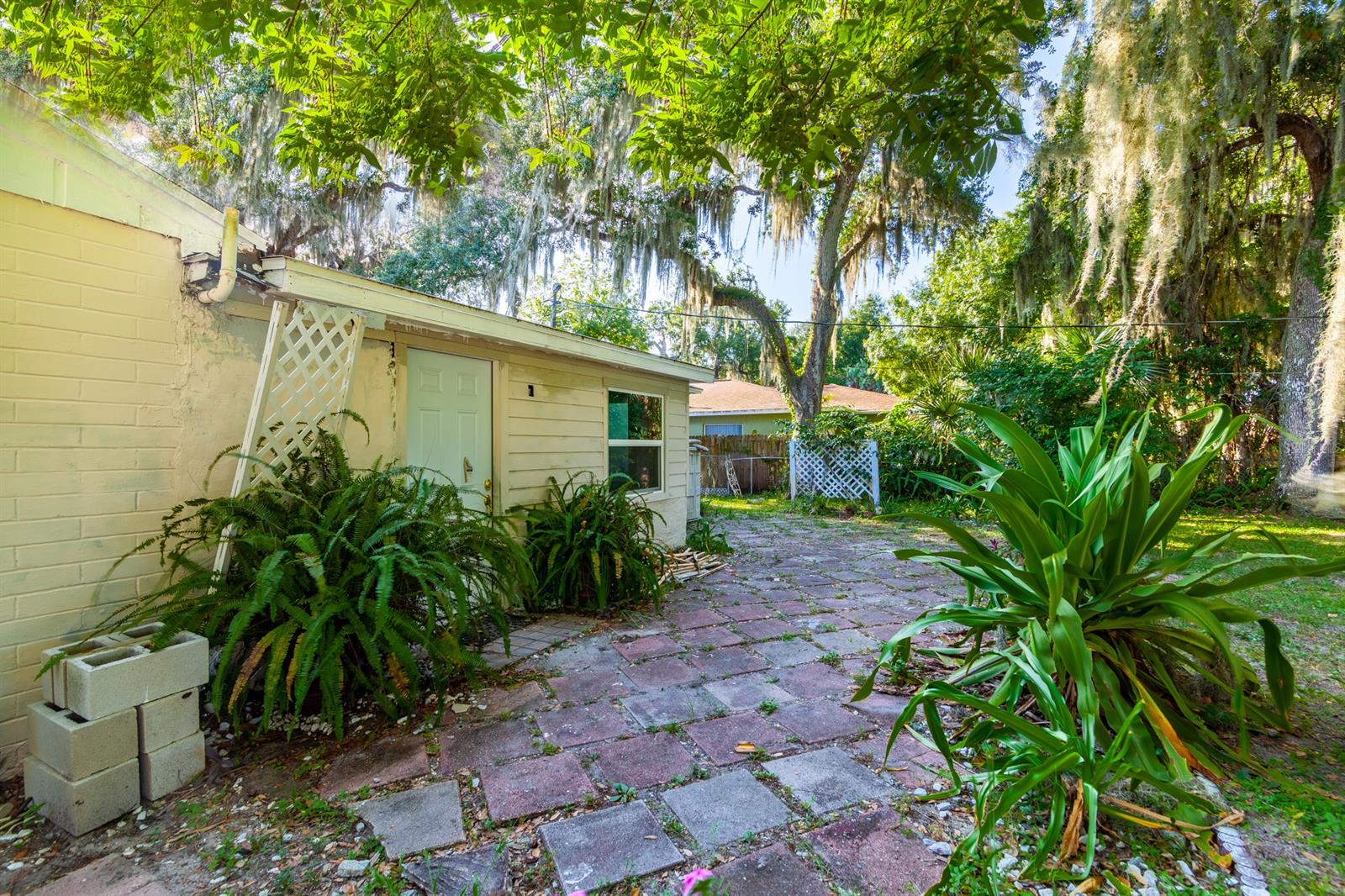 Edson Ridge - Residential