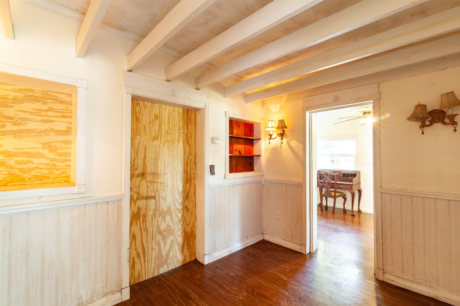 Edson Ridge - Residential