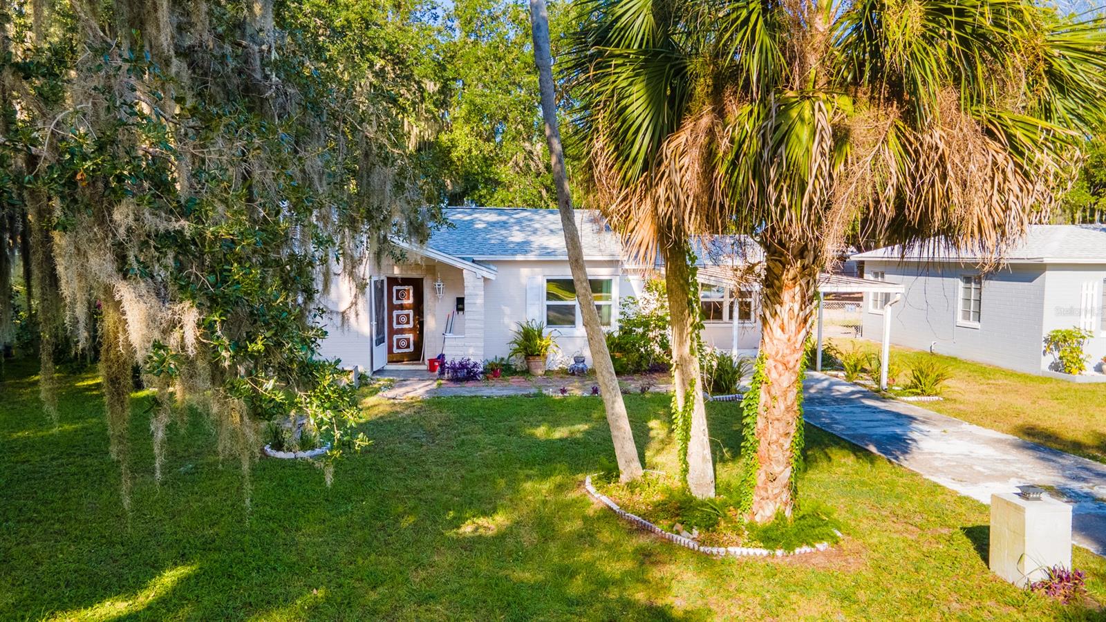 Edson Ridge - Residential