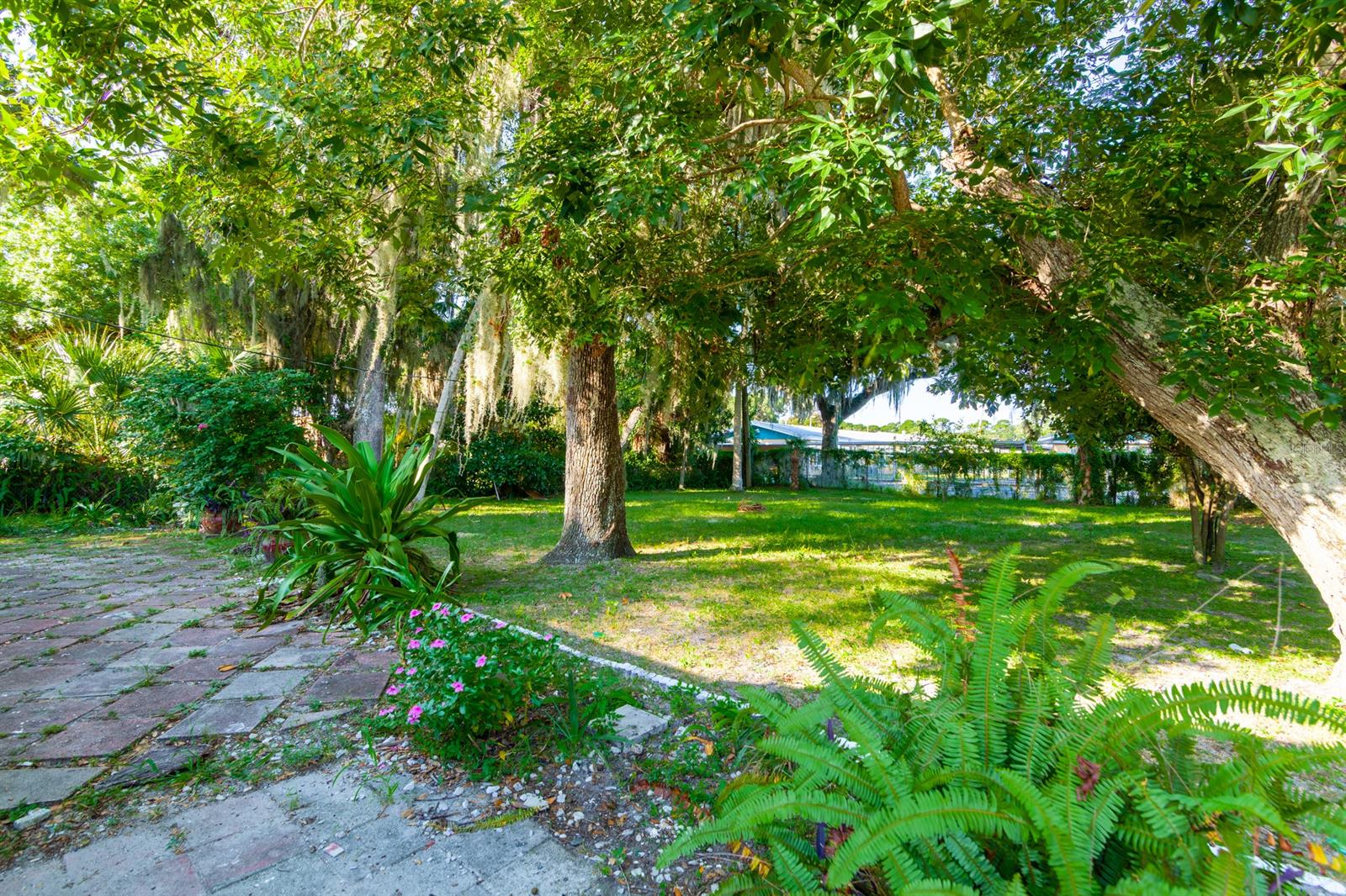 Edson Ridge - Residential