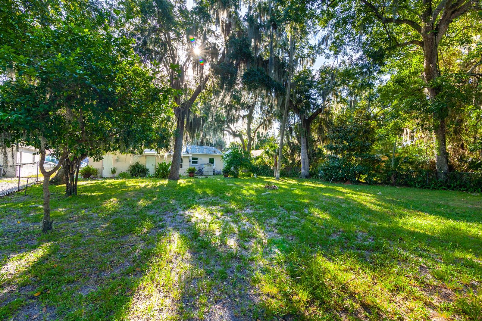 Edson Ridge - Residential