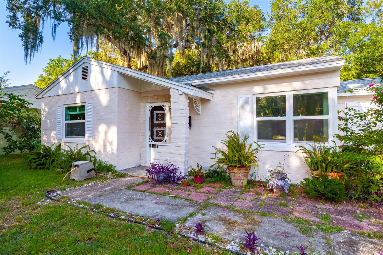 Edson Ridge - Residential