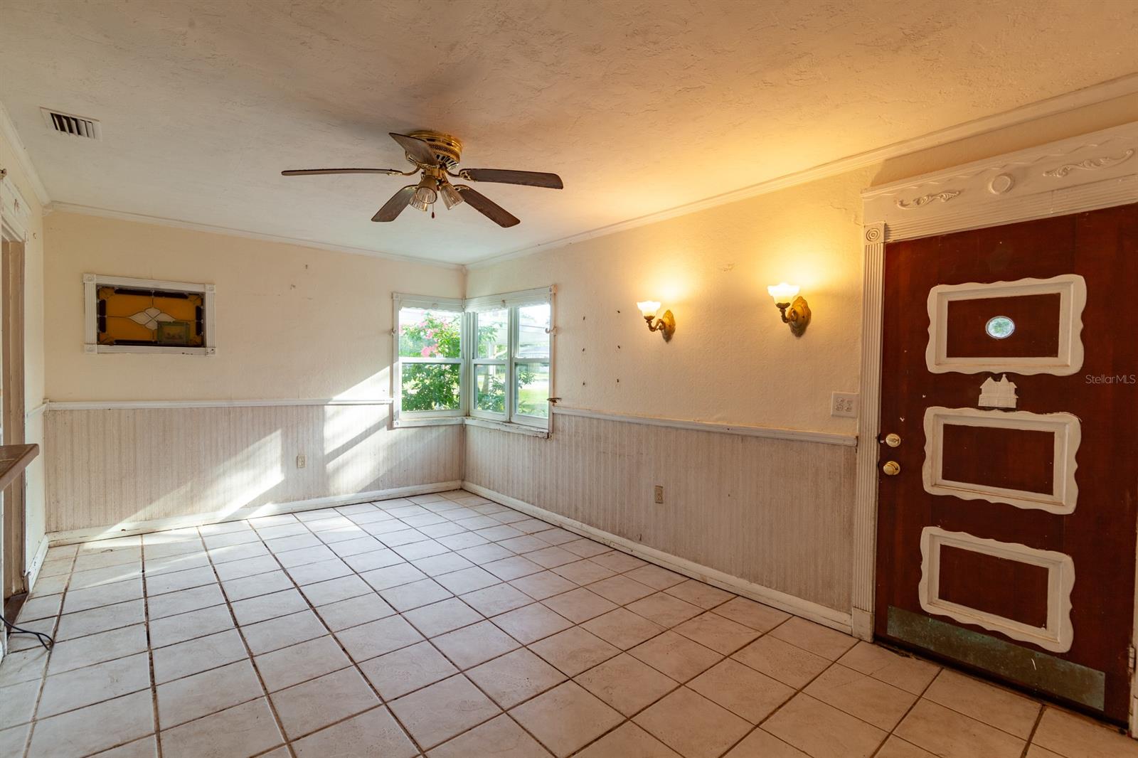 Edson Ridge - Residential