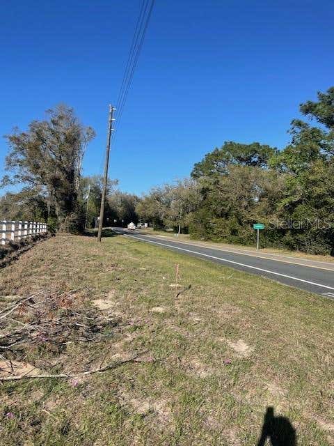 Tiny photo for 31415 Orange Street, Sorrento, FL 32776 (MLS # G5094092)