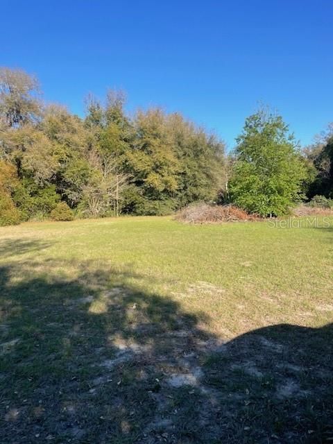 Tiny photo for 31415 Orange Street, Sorrento, FL 32776 (MLS # G5094092)