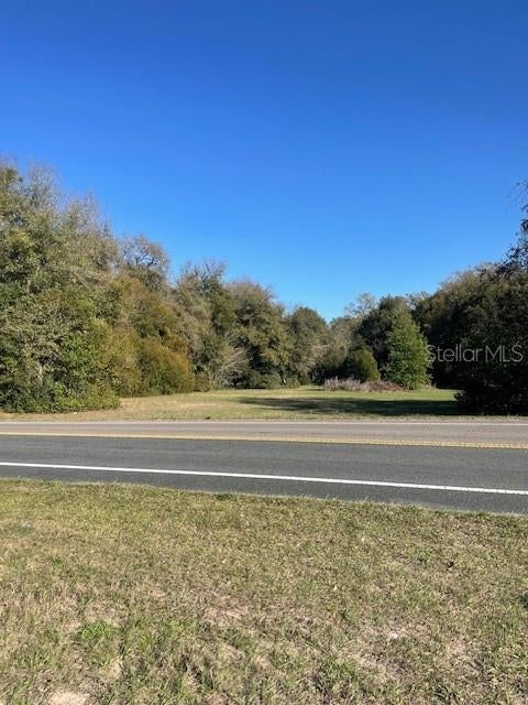 Tiny photo for 31415 Orange Street, Sorrento, FL 32776 (MLS # G5094092)