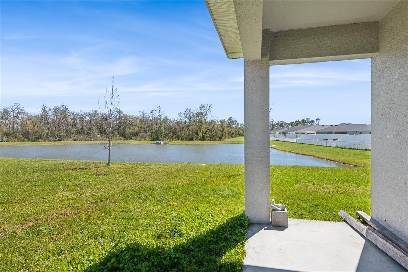 CHAPEL CRK VLGS 7 & 8 PH 1-3 - Residential