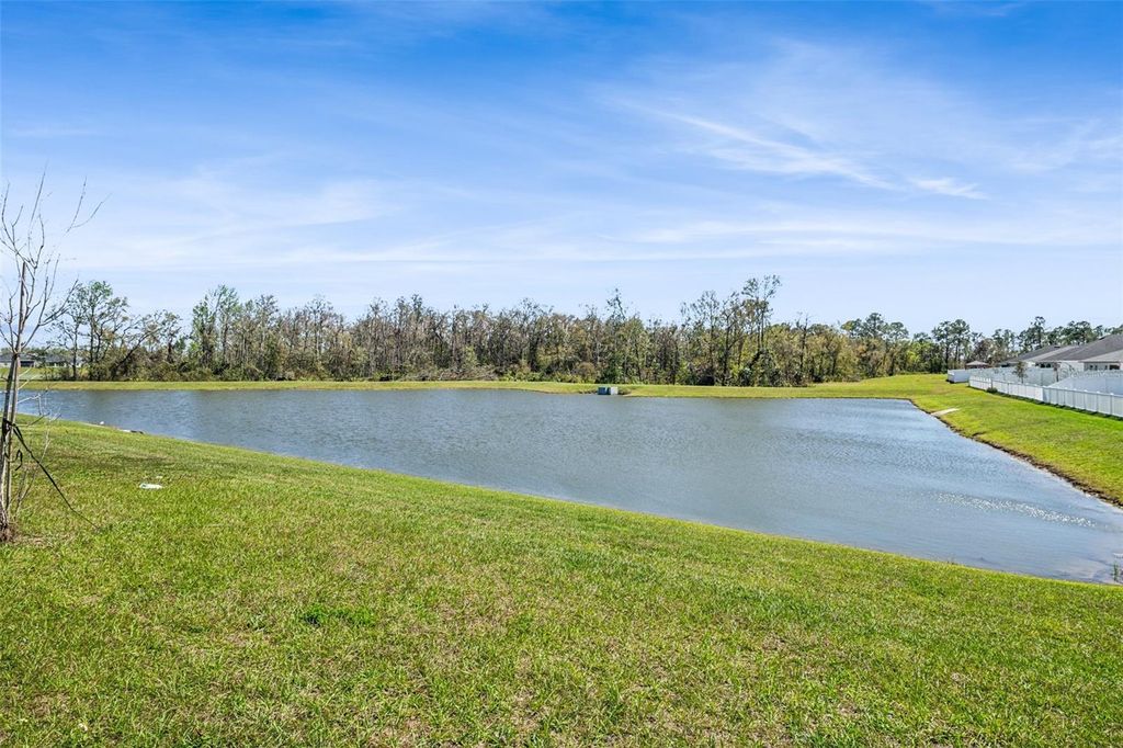 Photo of 35478 Bellington Boulevard, Zephyrhills, FL 33541 (MLS # TB8462633)
