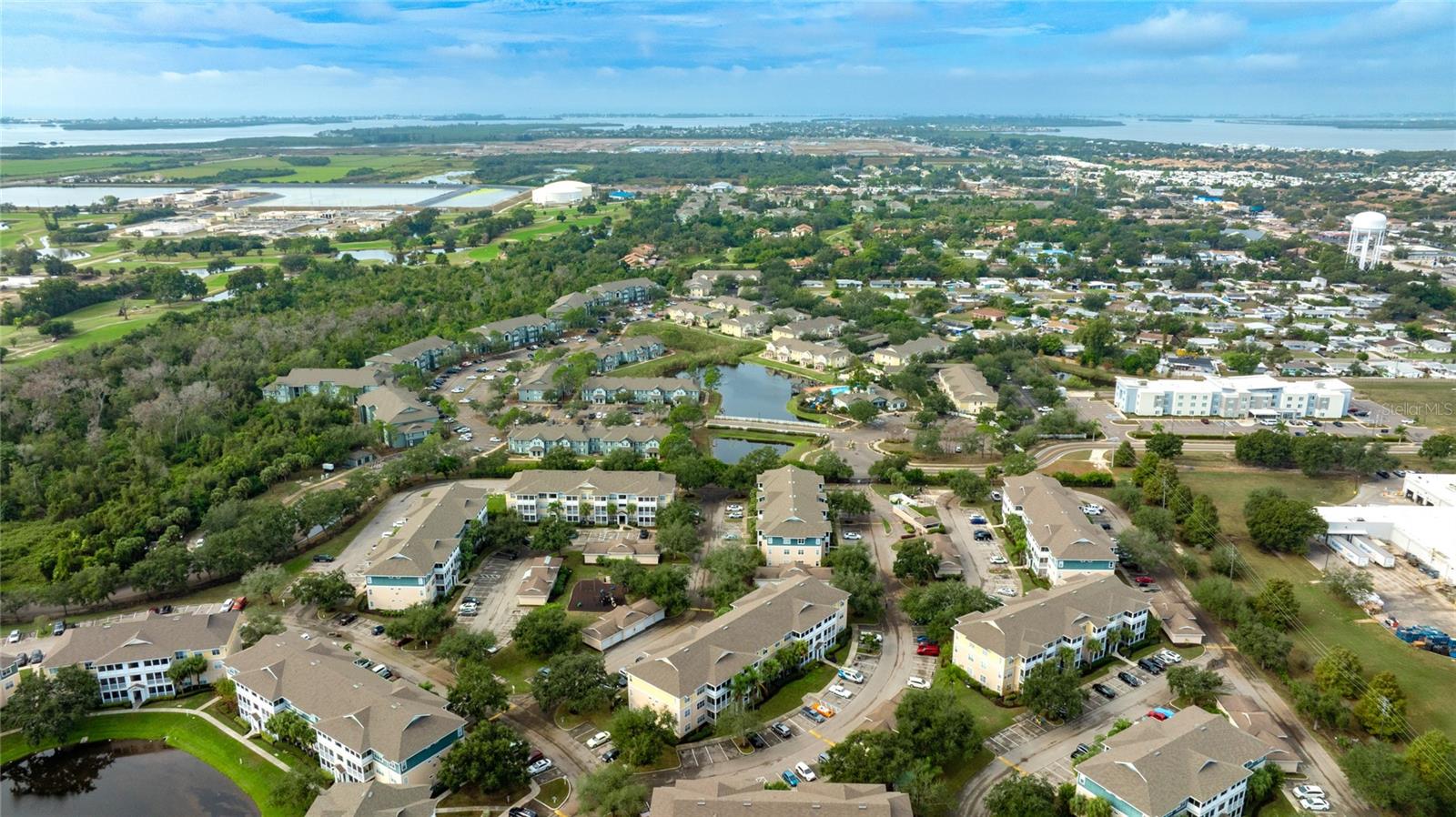 THE PALMS OF CORTEZ OR 2038 PG 5178 - Residential