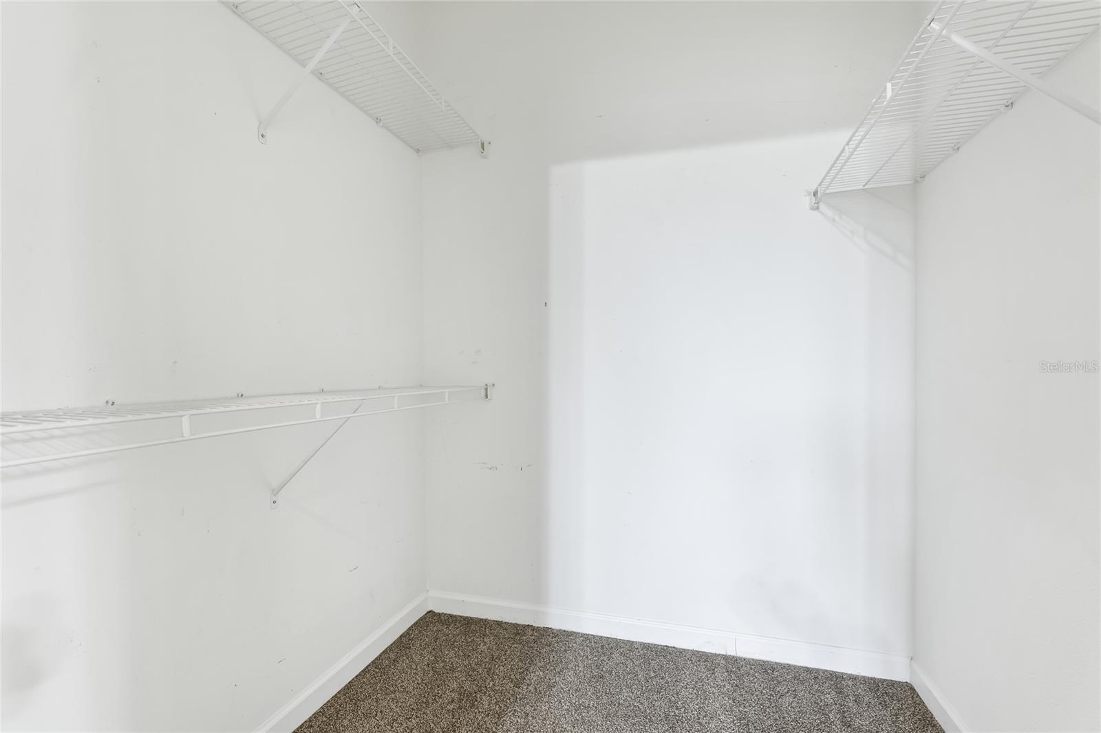 THE PALMS OF CORTEZ OR 2038 PG 5178 - Residential