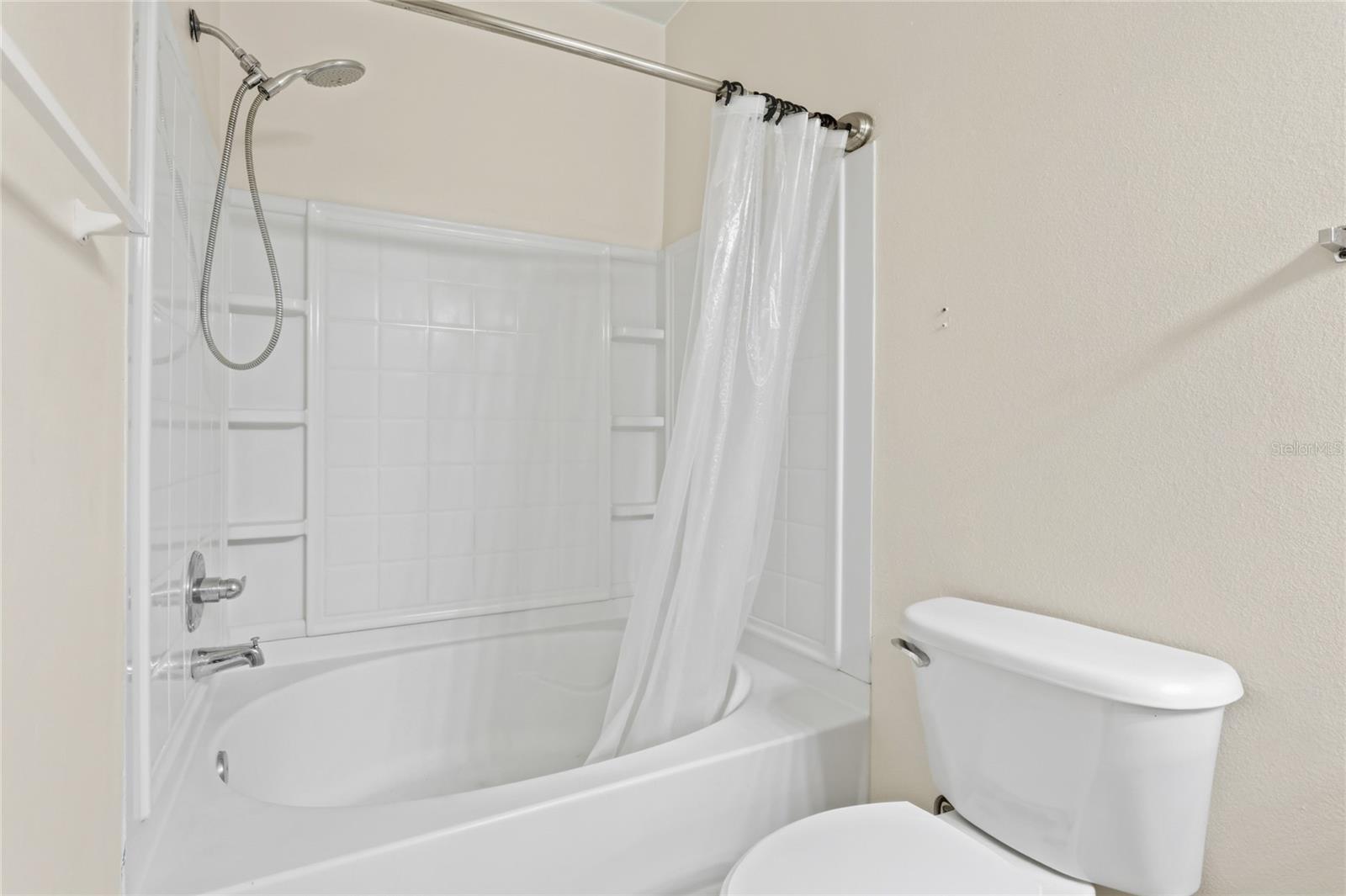 THE PALMS OF CORTEZ OR 2038 PG 5178 - Residential