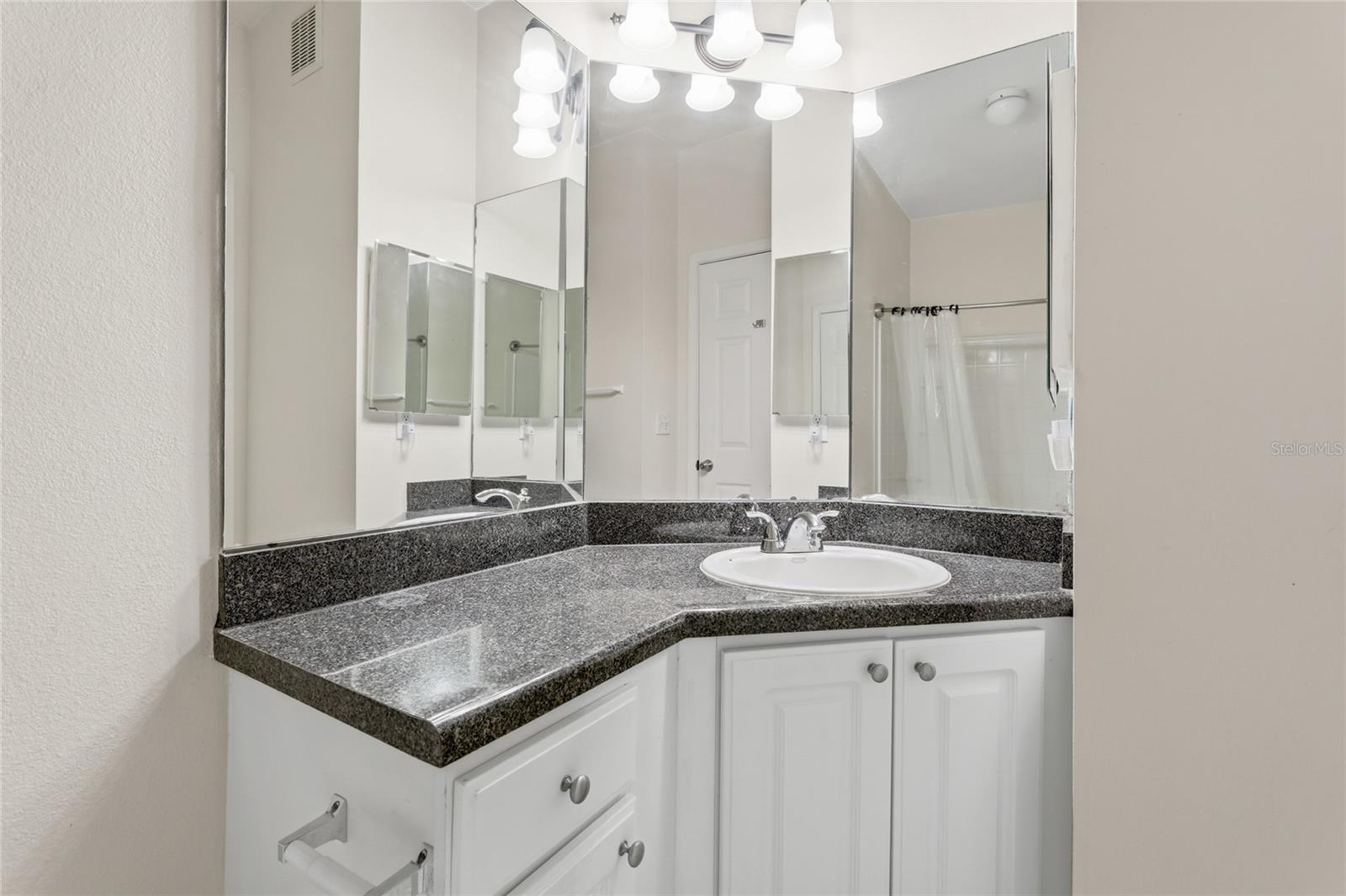 THE PALMS OF CORTEZ OR 2038 PG 5178 - Residential