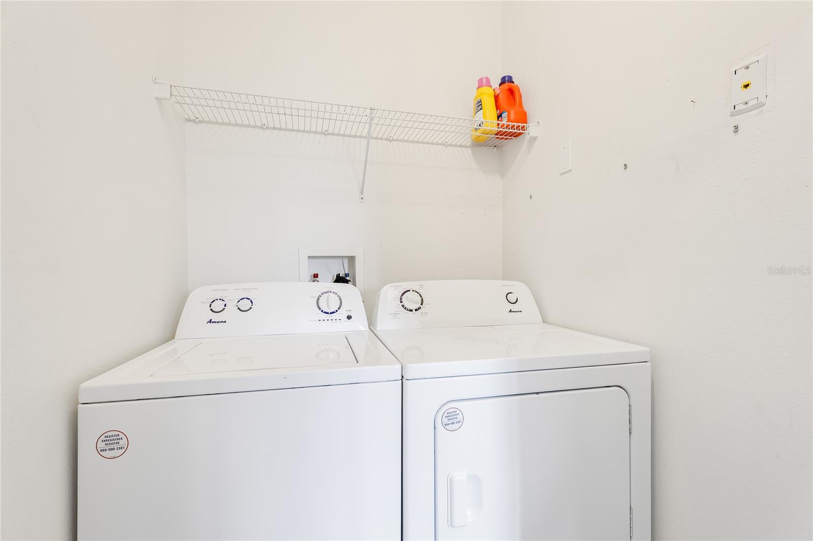 THE PALMS OF CORTEZ OR 2038 PG 5178 - Residential