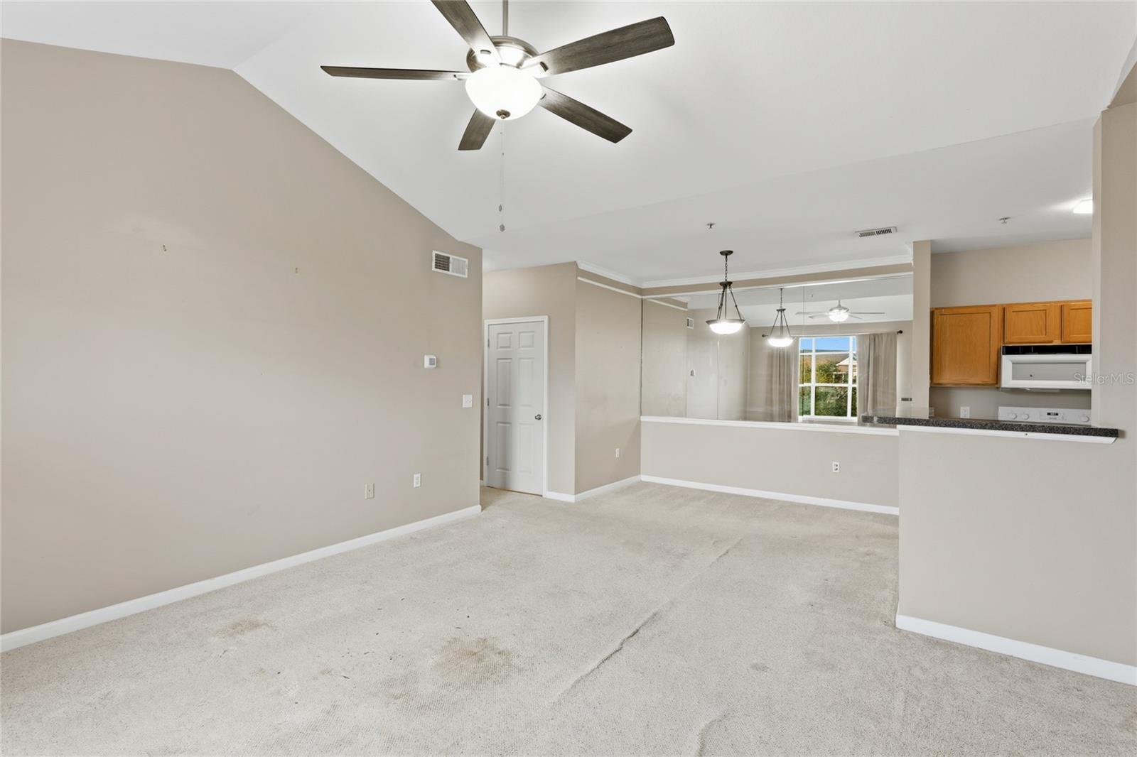 THE PALMS OF CORTEZ OR 2038 PG 5178 - Residential