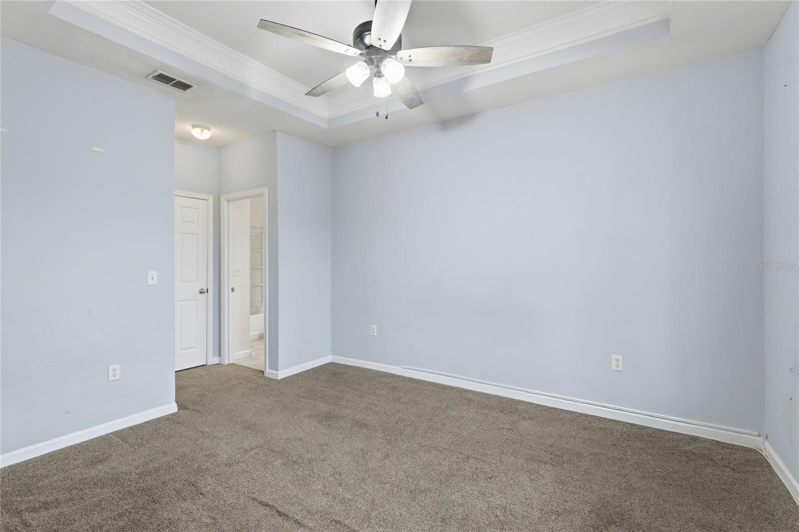 THE PALMS OF CORTEZ OR 2038 PG 5178 - Residential