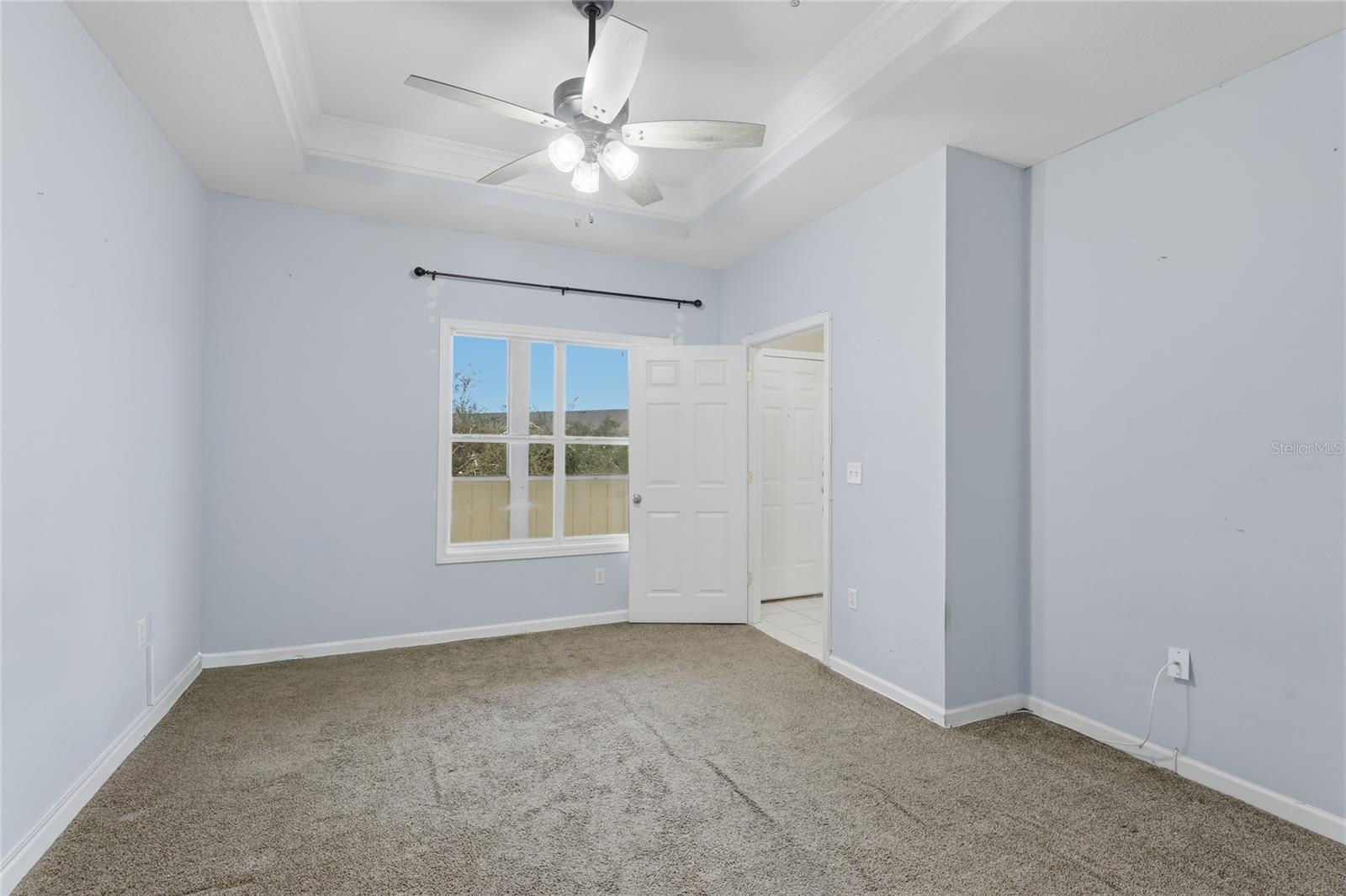 THE PALMS OF CORTEZ OR 2038 PG 5178 - Residential