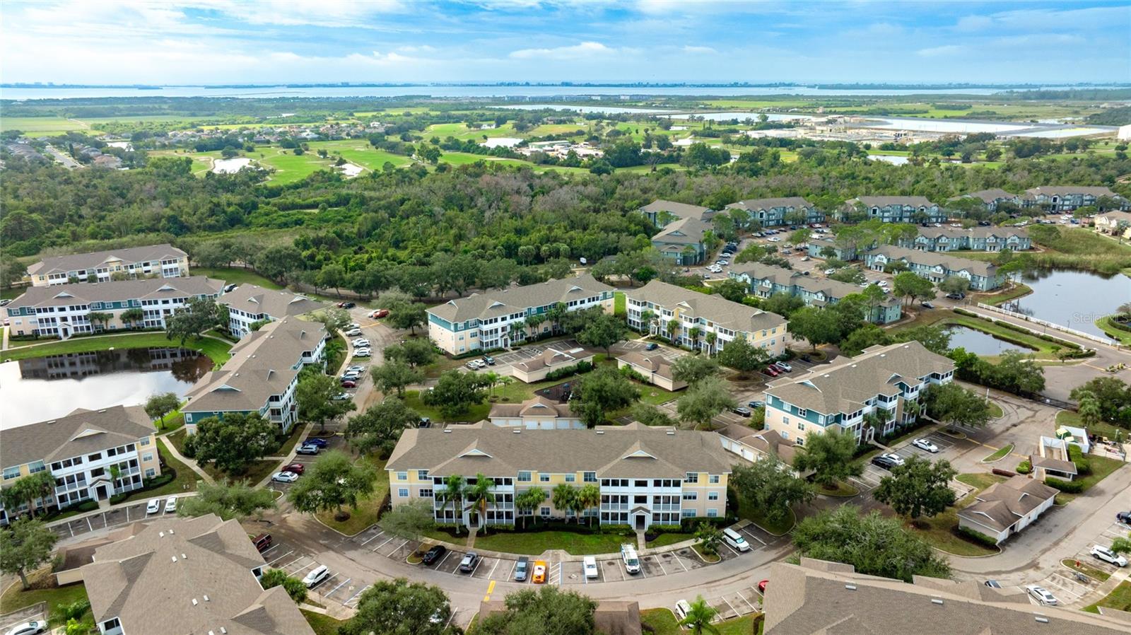 THE PALMS OF CORTEZ OR 2038 PG 5178 - Residential