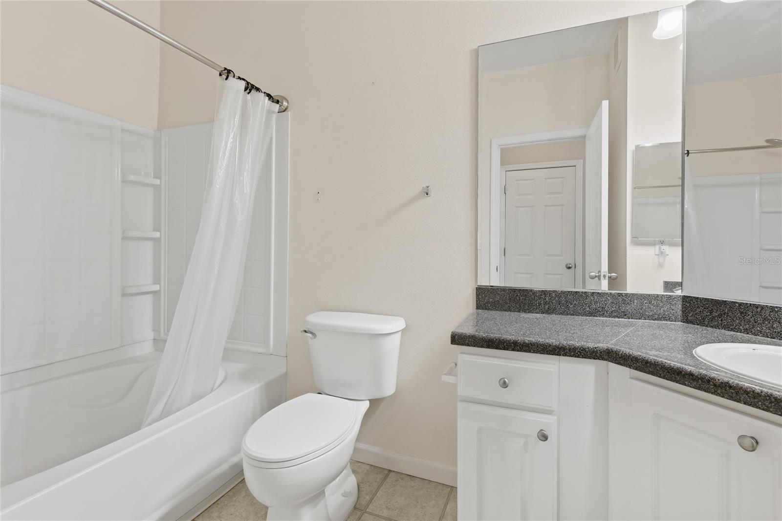 THE PALMS OF CORTEZ OR 2038 PG 5178 - Residential