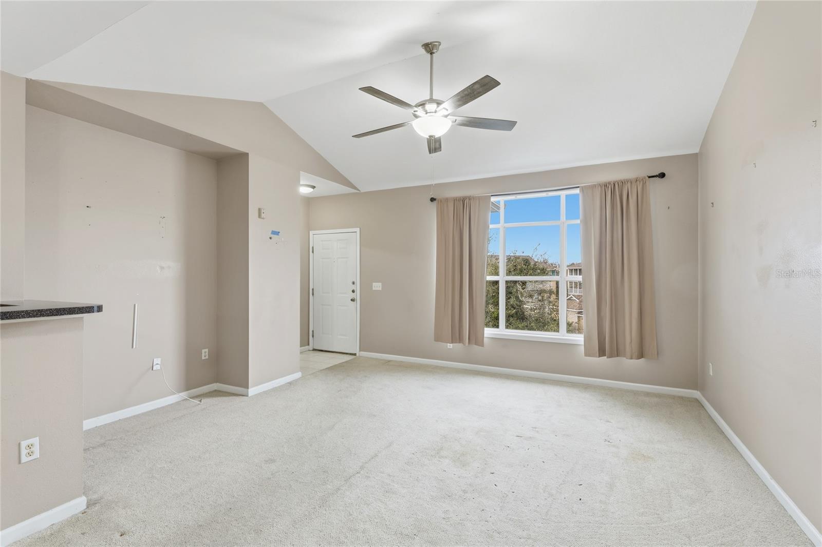 THE PALMS OF CORTEZ OR 2038 PG 5178 - Residential