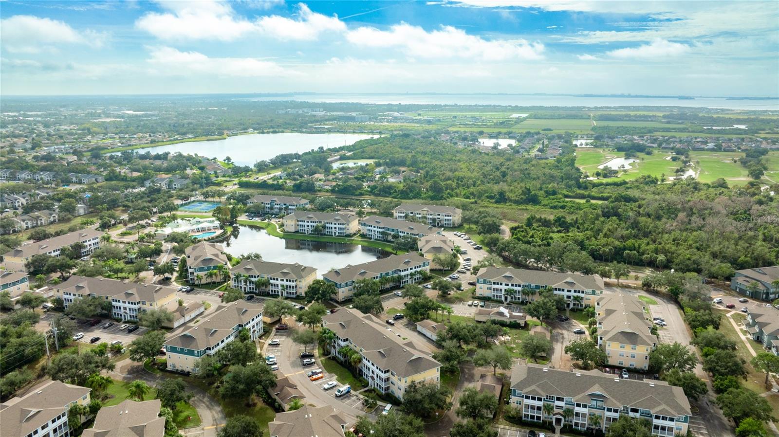 THE PALMS OF CORTEZ OR 2038 PG 5178 - Residential