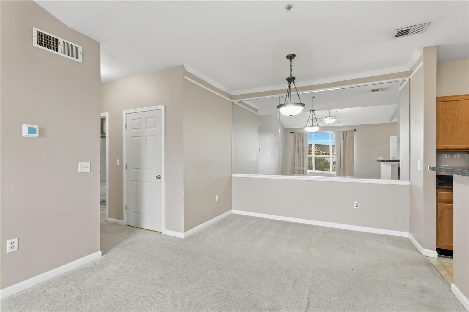 THE PALMS OF CORTEZ OR 2038 PG 5178 - Residential