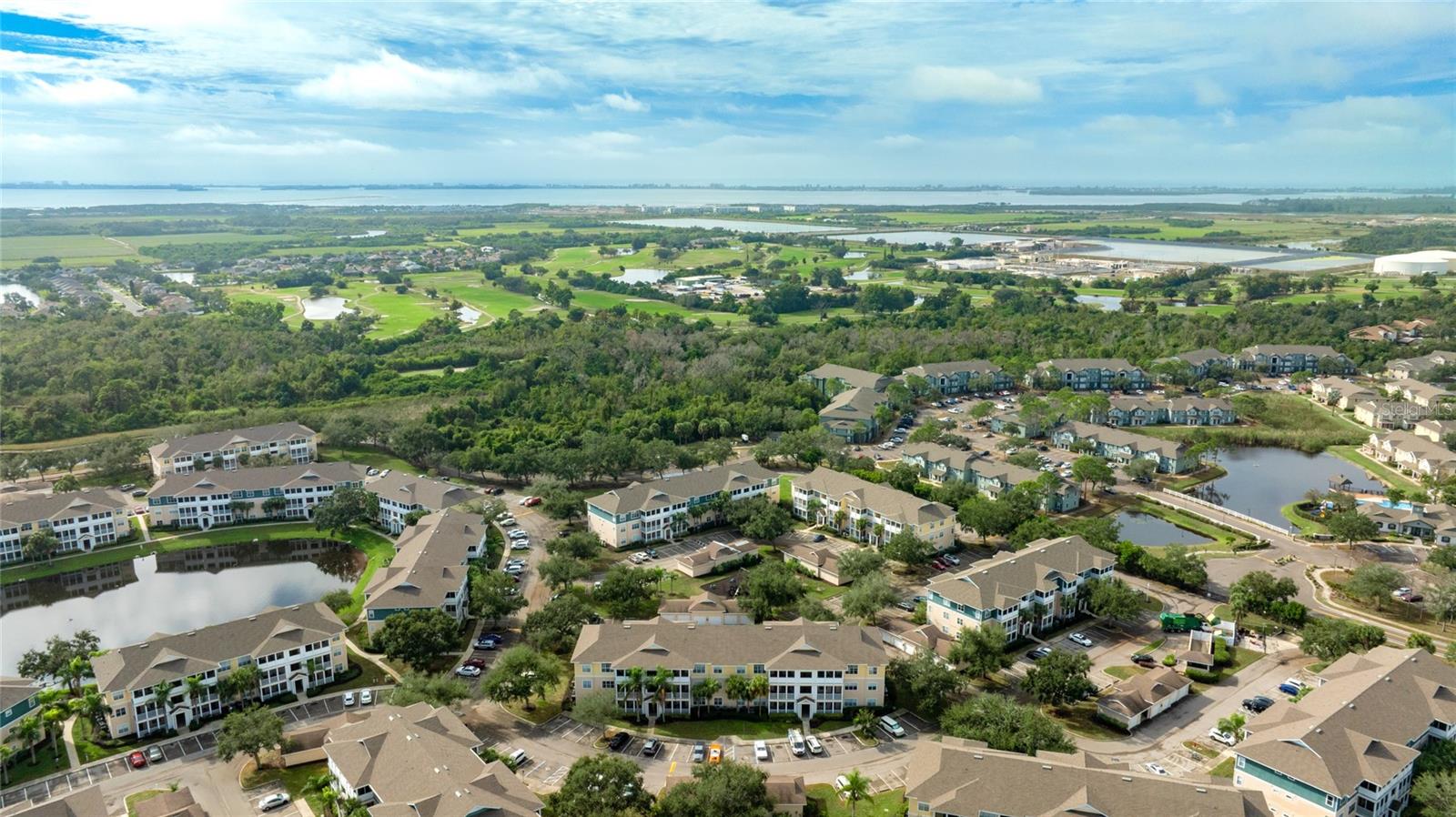 THE PALMS OF CORTEZ OR 2038 PG 5178 - Residential