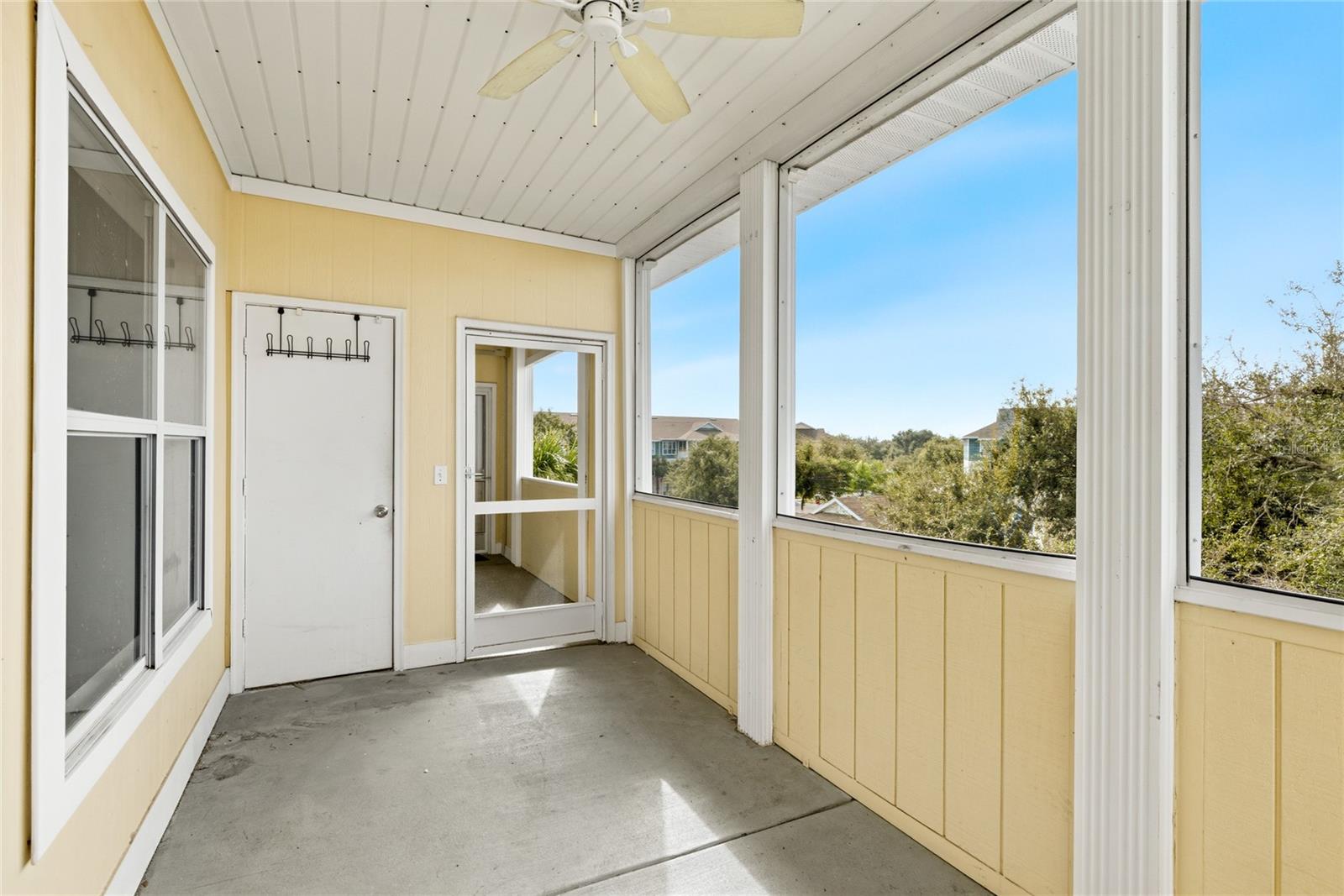 THE PALMS OF CORTEZ OR 2038 PG 5178 - Residential