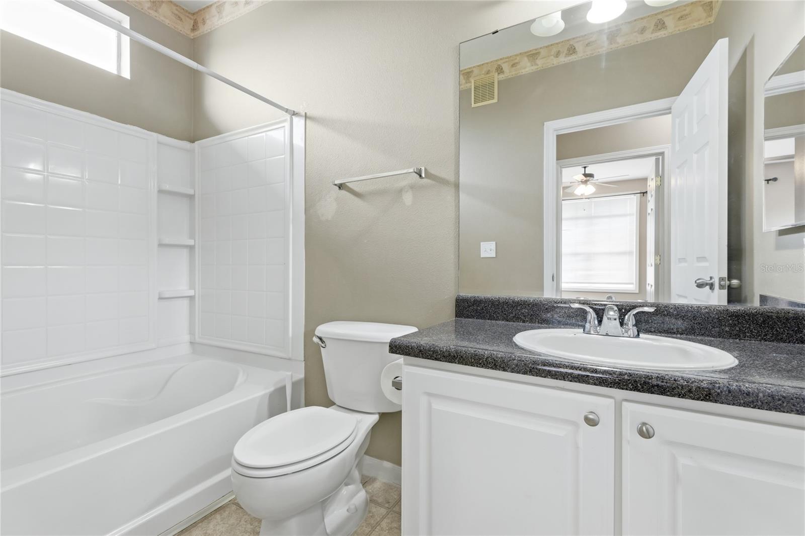 THE PALMS OF CORTEZ OR 2038 PG 5178 - Residential