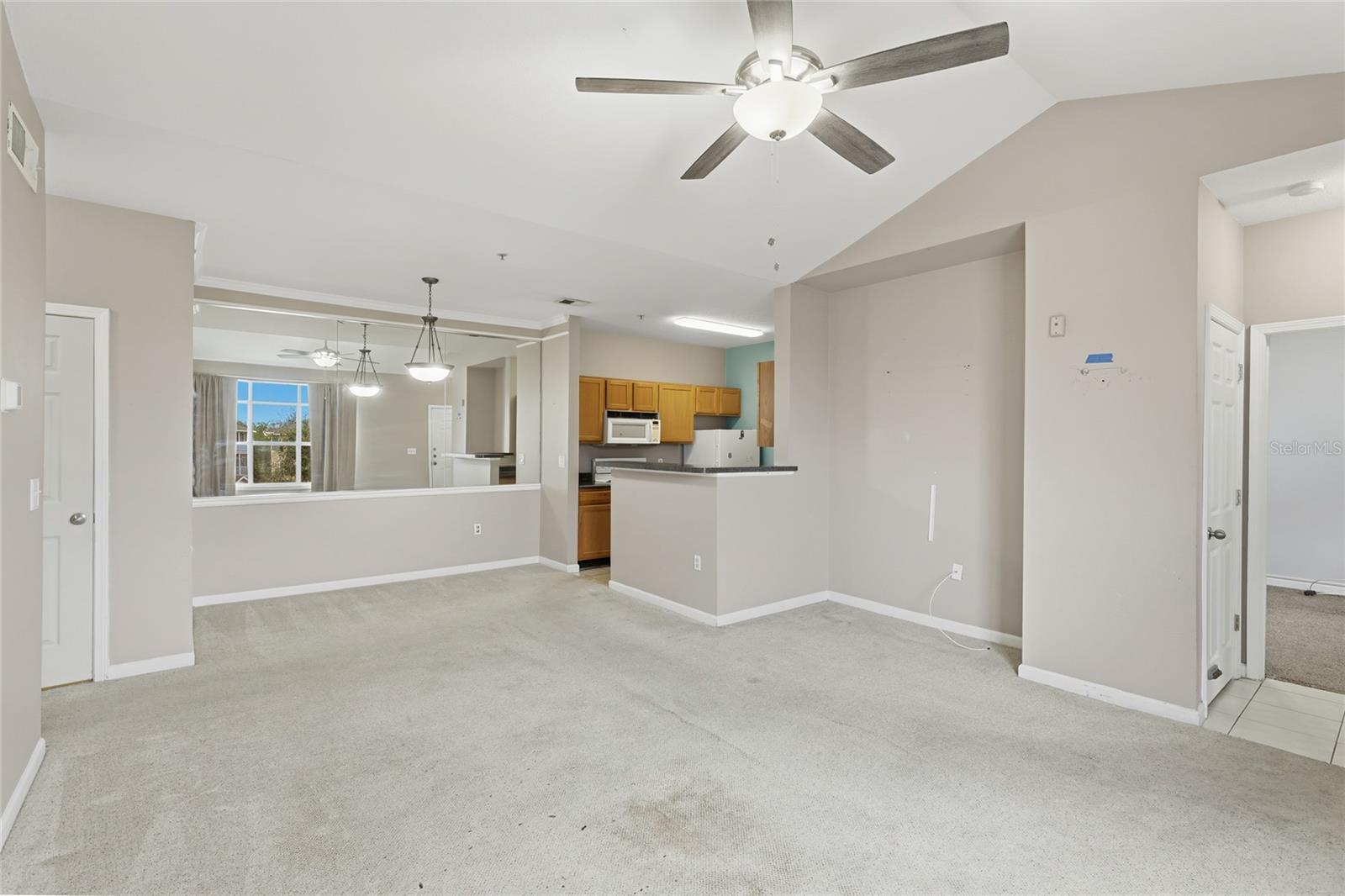 THE PALMS OF CORTEZ OR 2038 PG 5178 - Residential