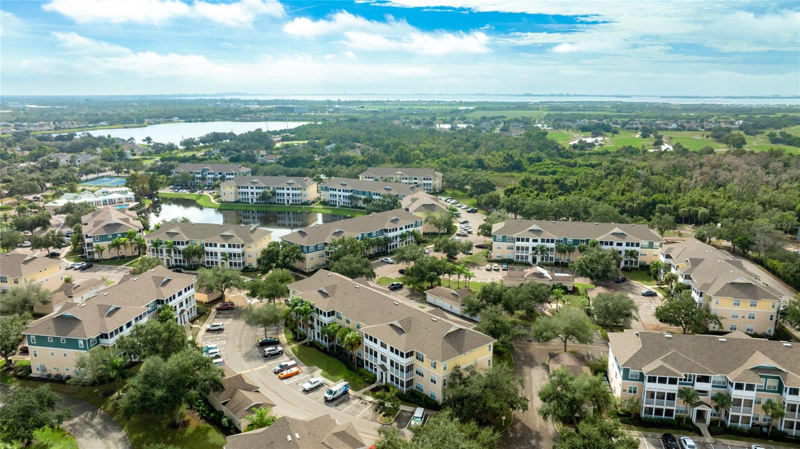 THE PALMS OF CORTEZ OR 2038 PG 5178 - Residential