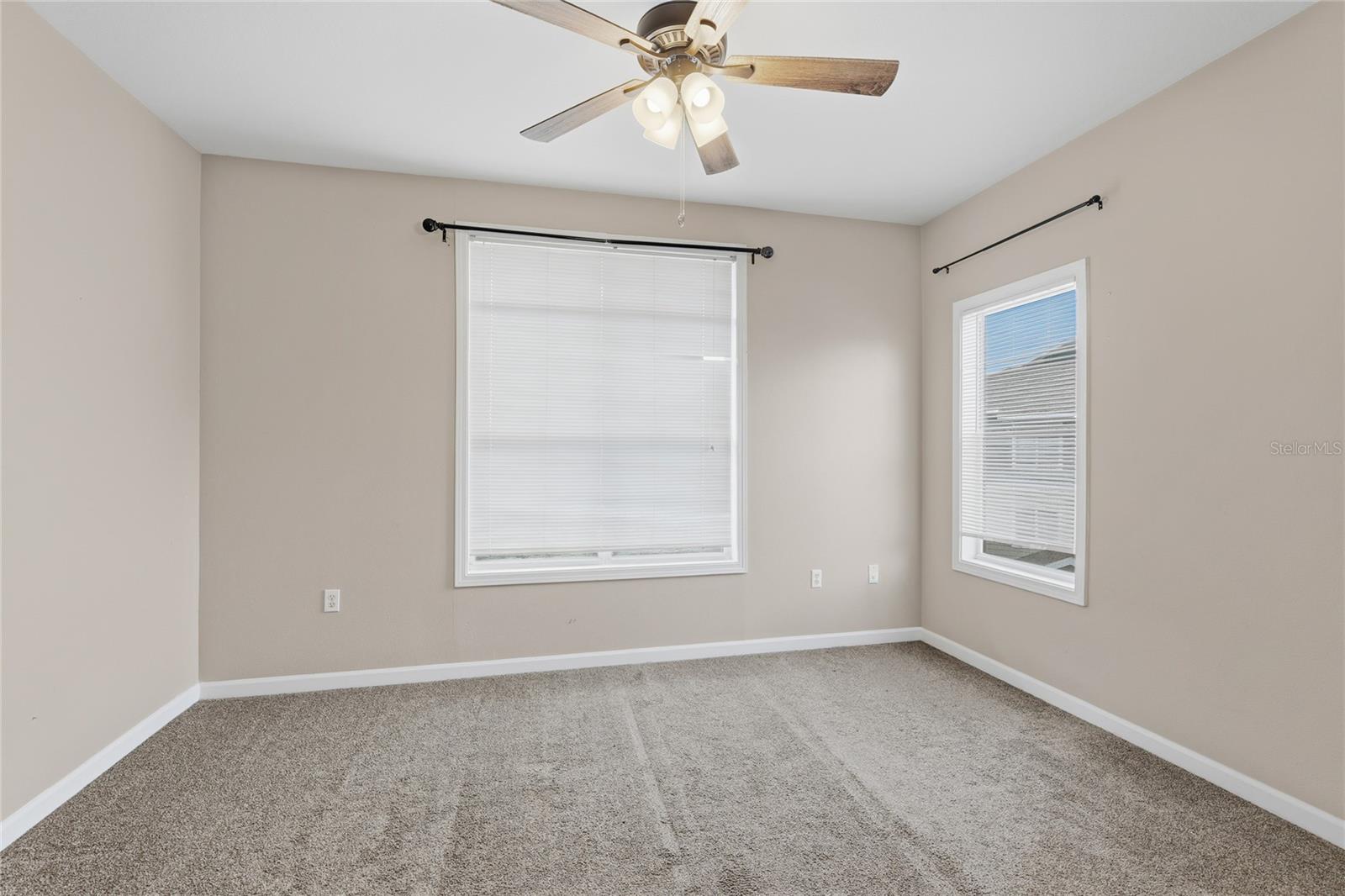 THE PALMS OF CORTEZ OR 2038 PG 5178 - Residential