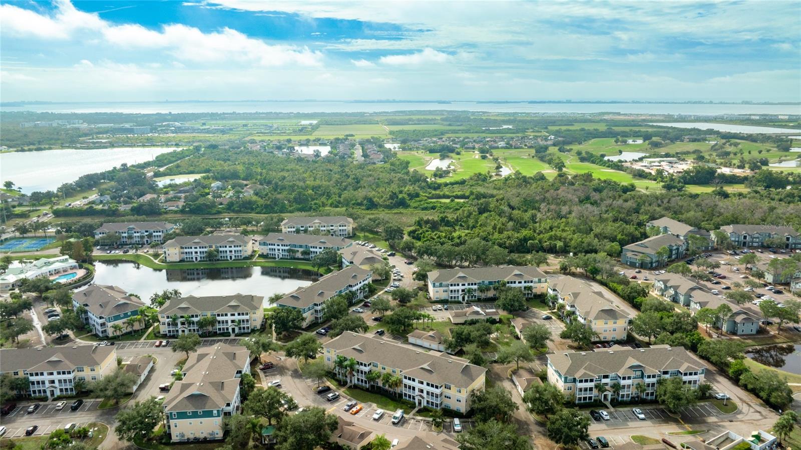 THE PALMS OF CORTEZ OR 2038 PG 5178 - Residential