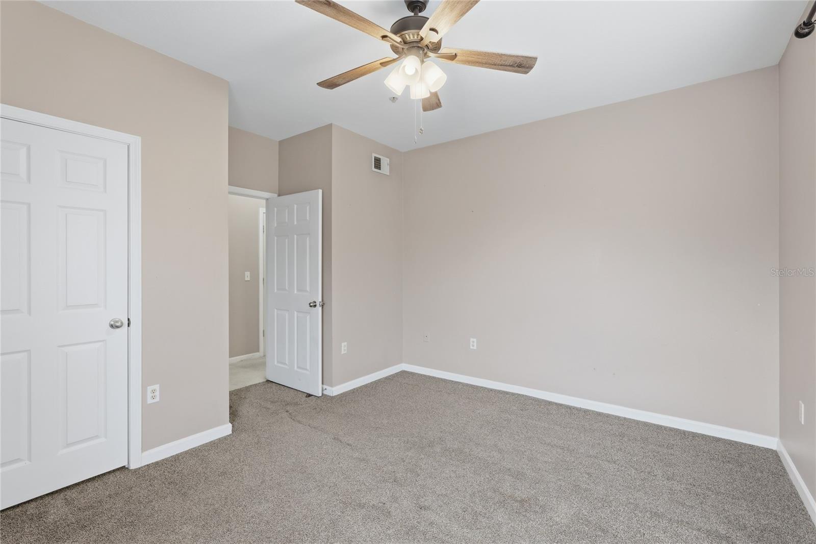 THE PALMS OF CORTEZ OR 2038 PG 5178 - Residential