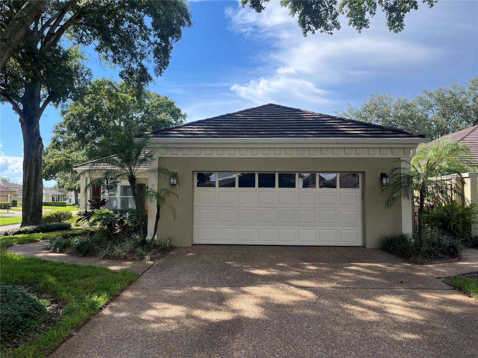 6035 JAMESTOWN PARK GE