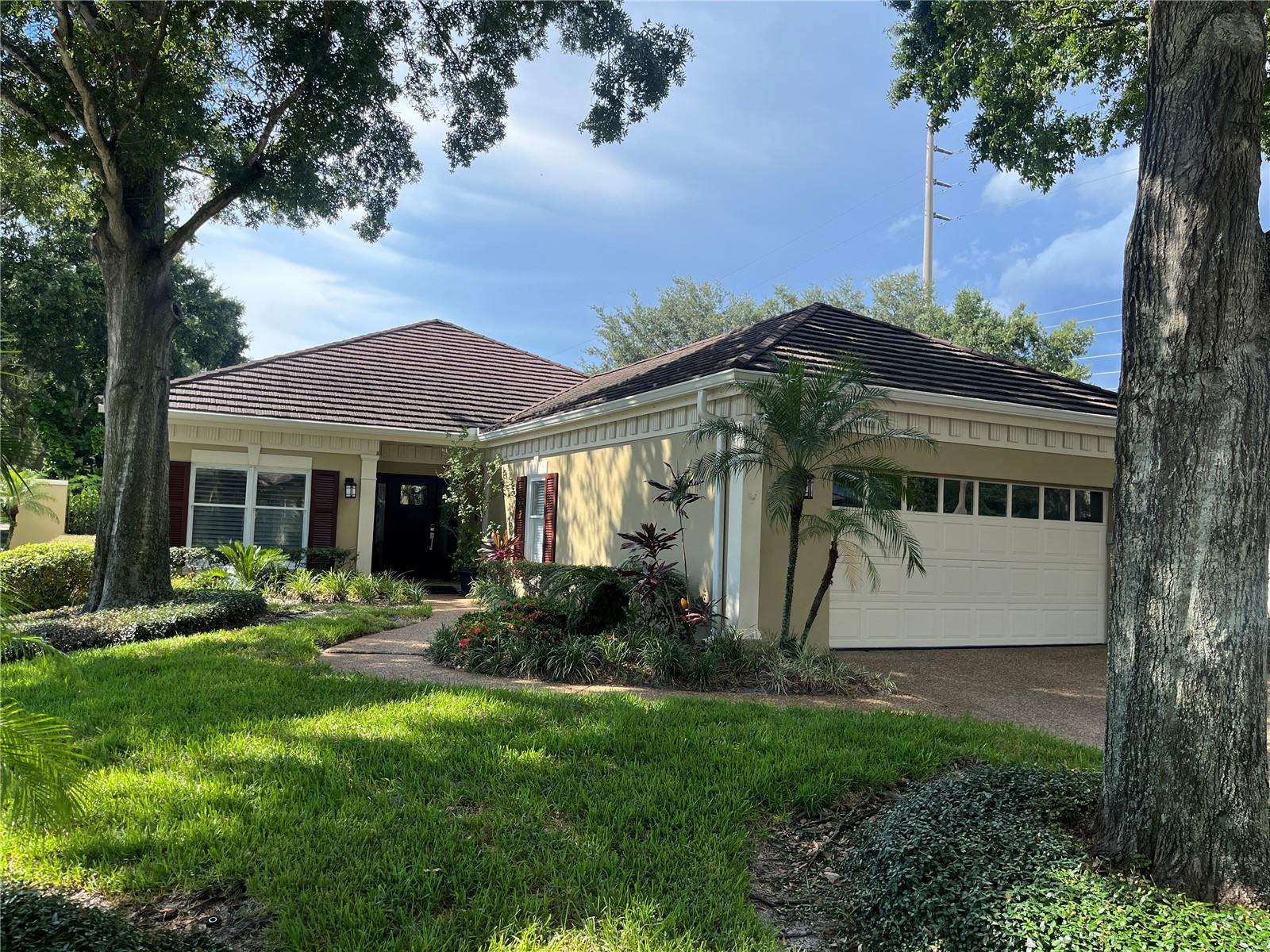 6035 JAMESTOWN PARK GE