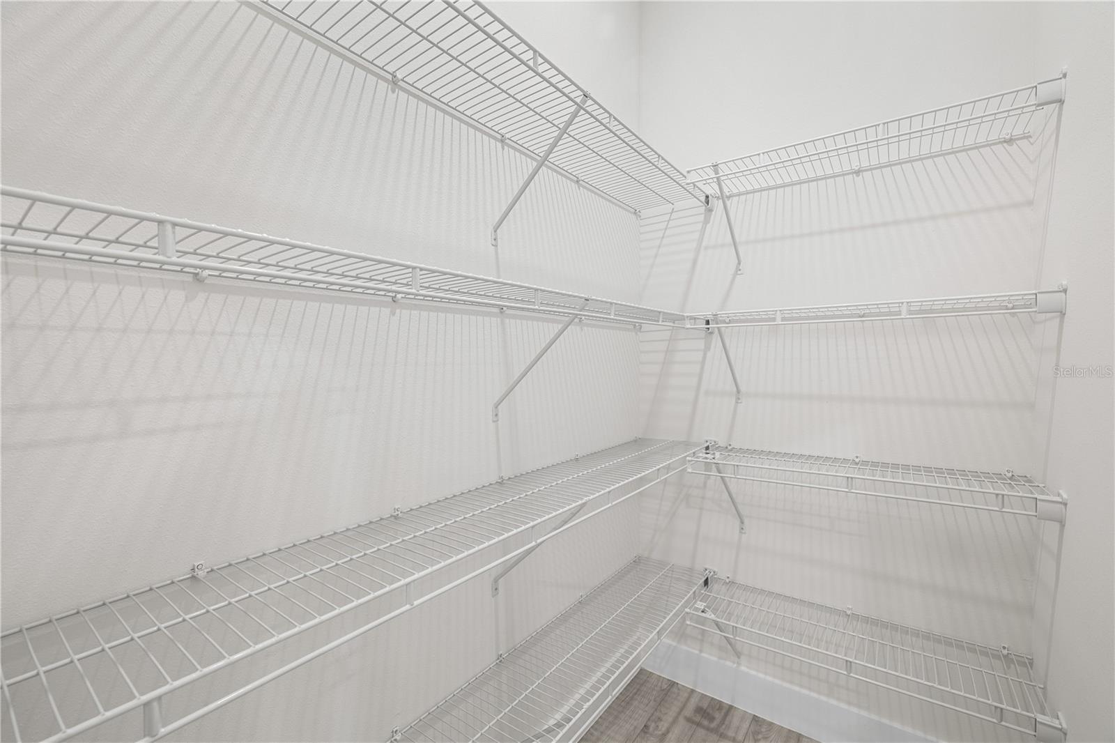 ROLLING HILLS UN 05 - Residential