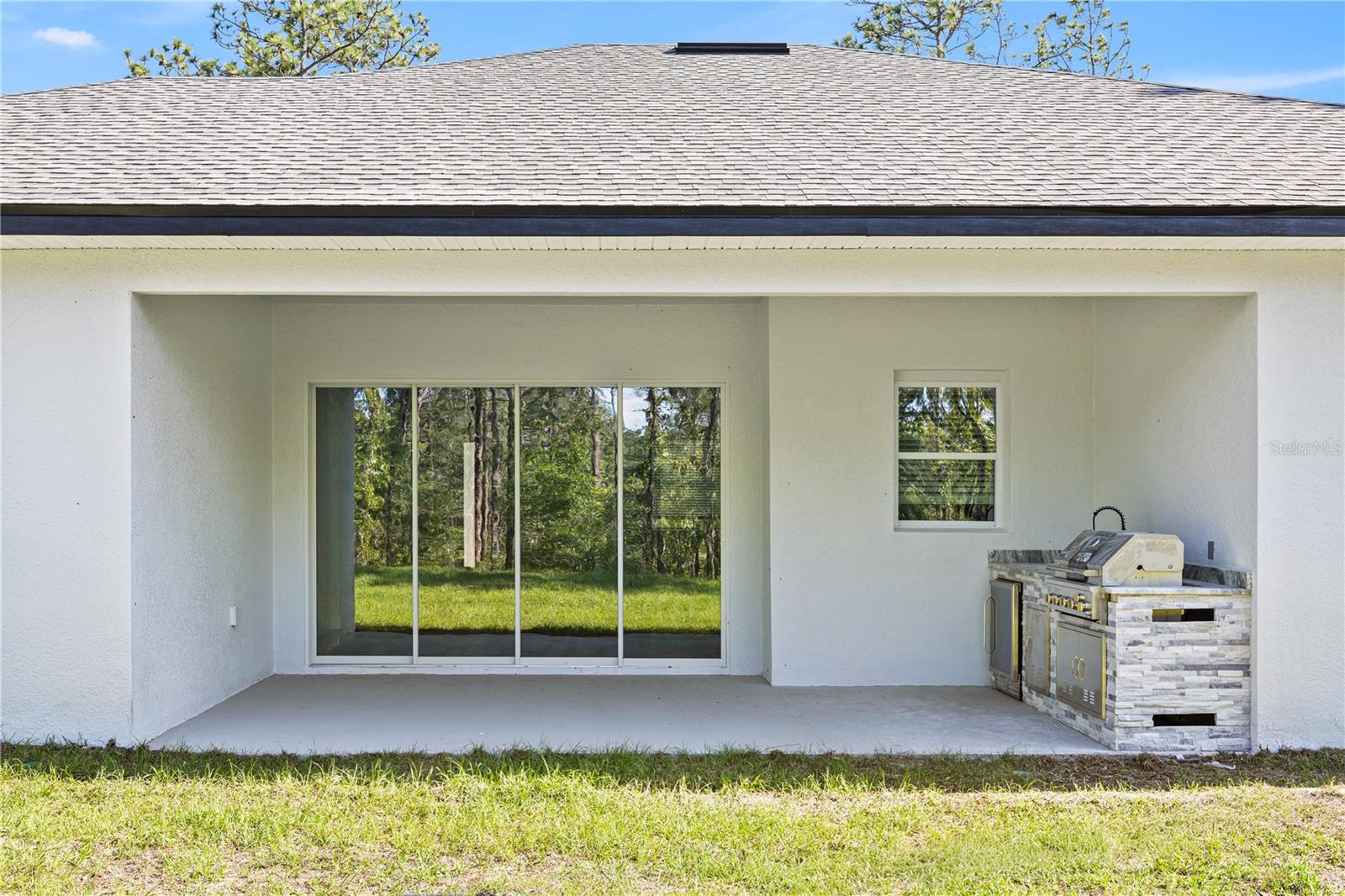 ROLLING HILLS UN 05 - Residential