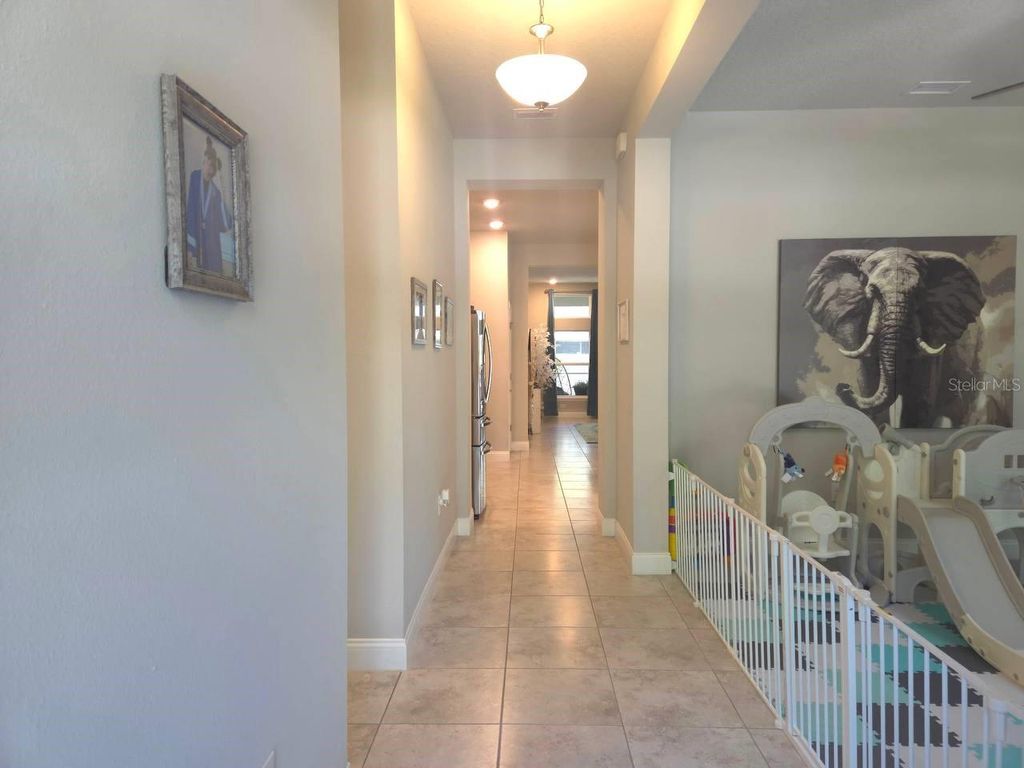 Photo of 15 Lake Placid Lane, Palm Coast, FL 32137 (MLS # FC313370)