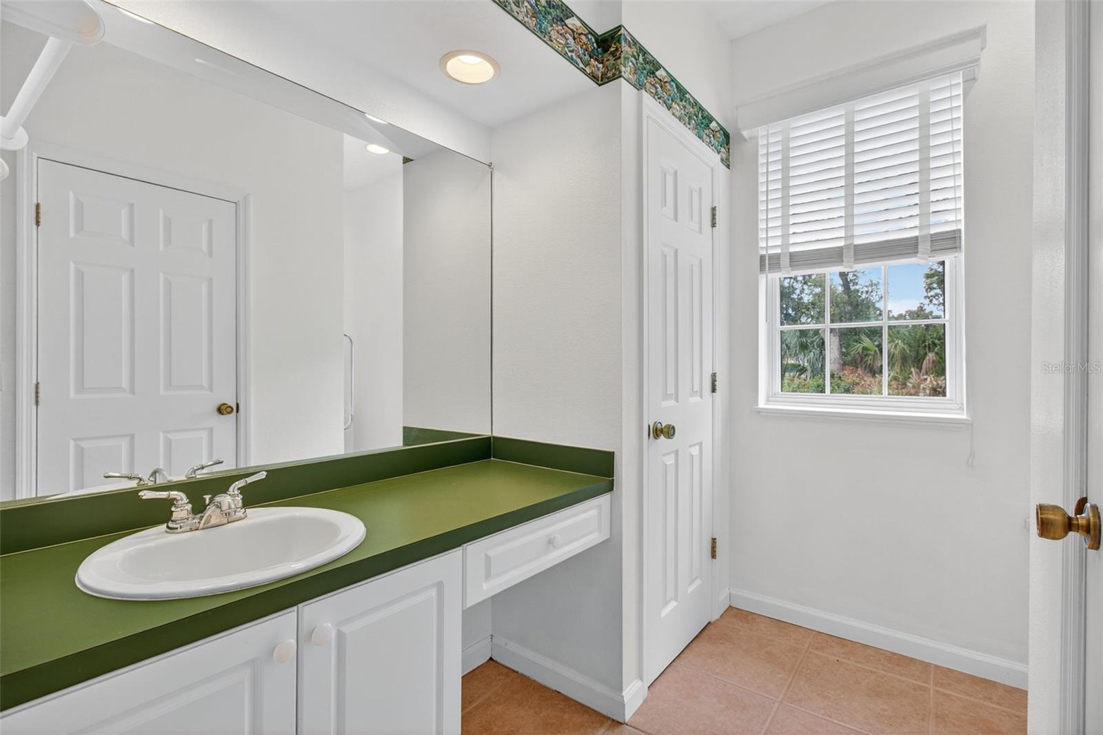 MILL CREEK PH V-B - Residential