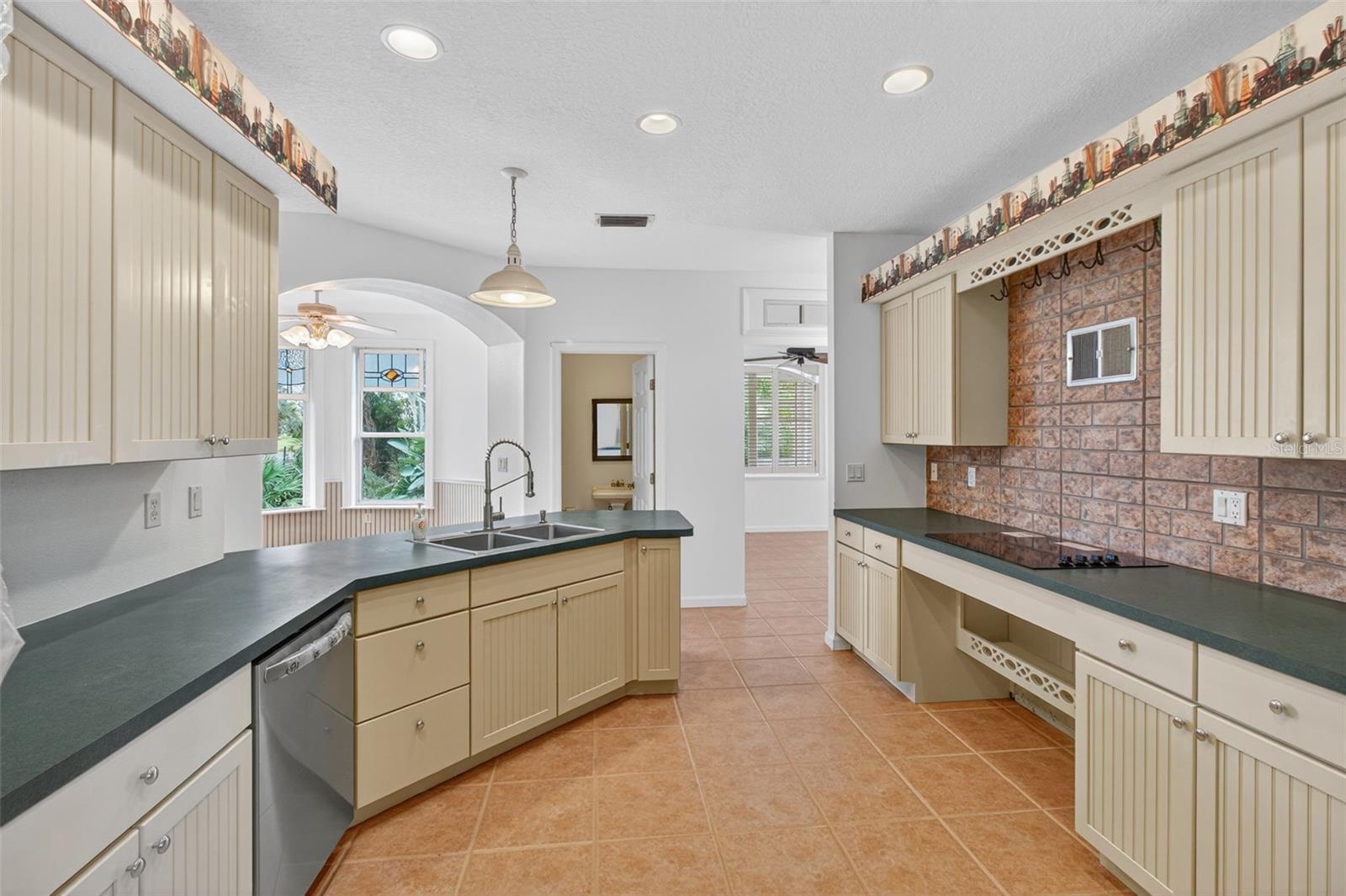 MILL CREEK PH V-B - Residential