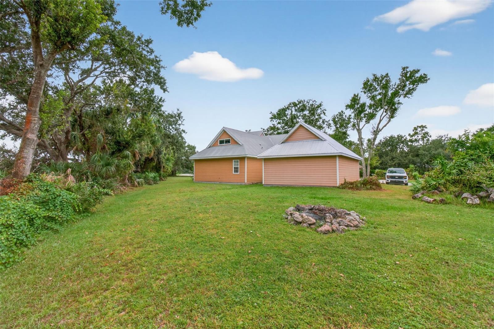 MILL CREEK PH V-B - Residential
