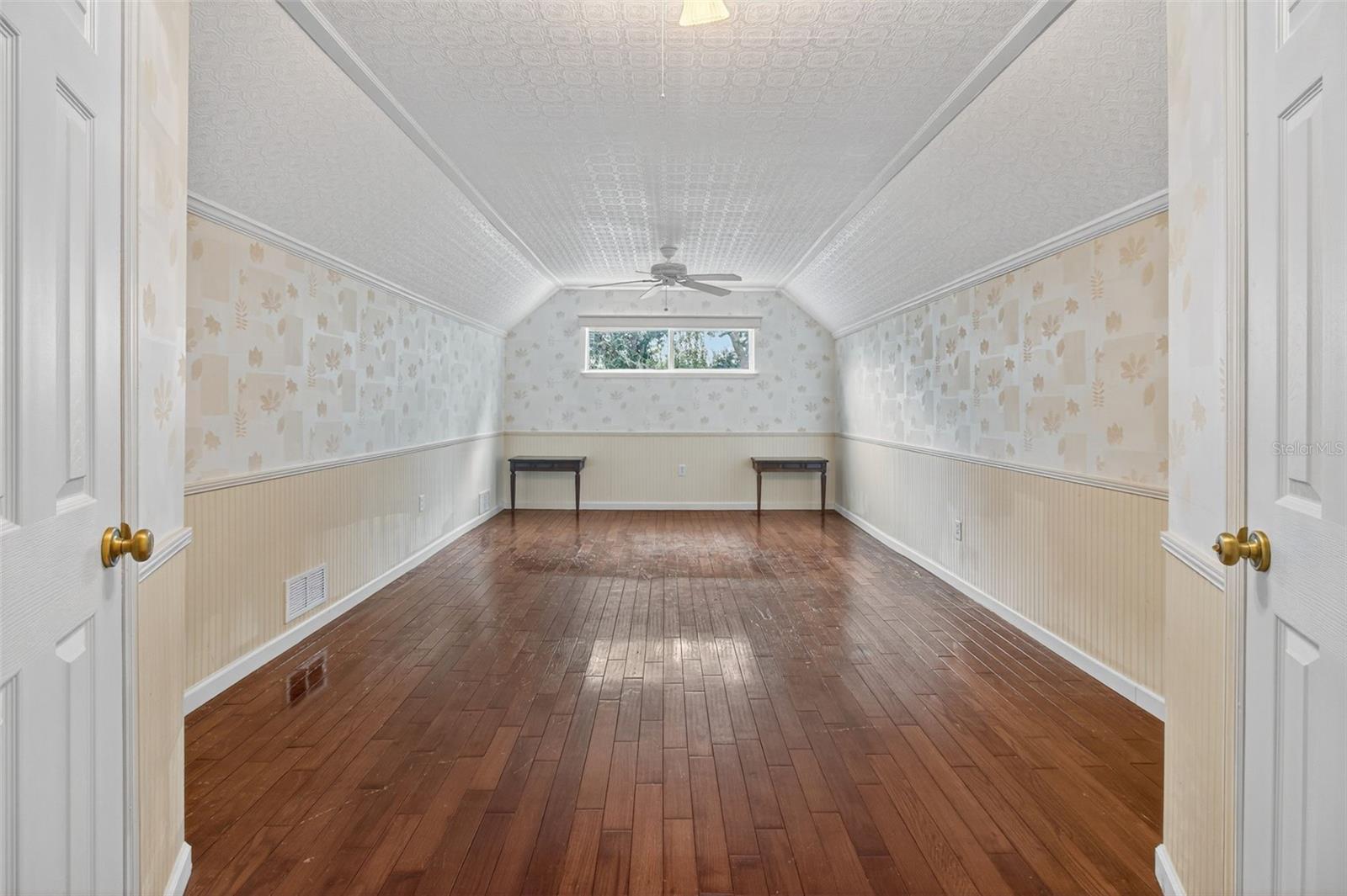 MILL CREEK PH V-B - Residential