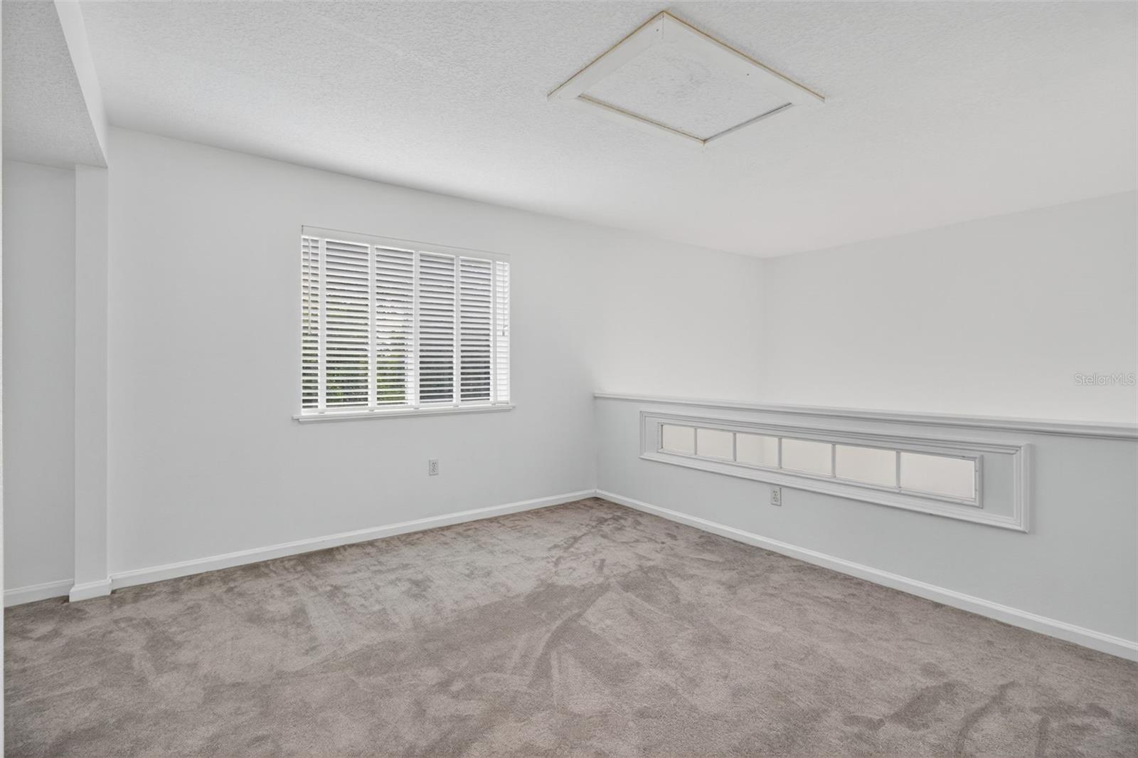 MILL CREEK PH V-B - Residential