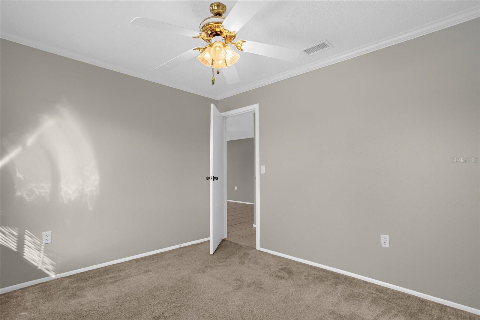 HEATHERTON VILLAGE UNIT 1 - Residential