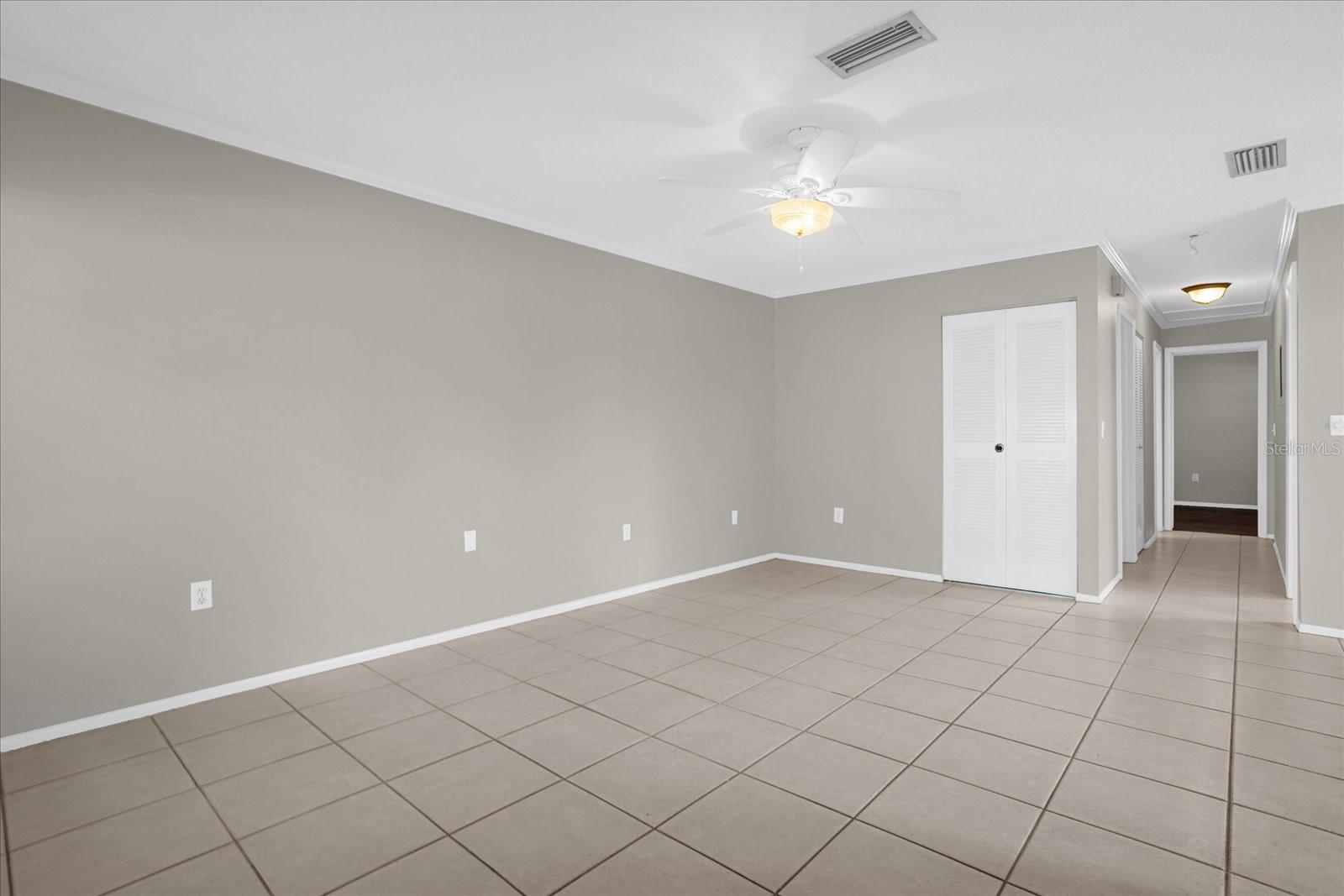 HEATHERTON VILLAGE UNIT 1 - Residential