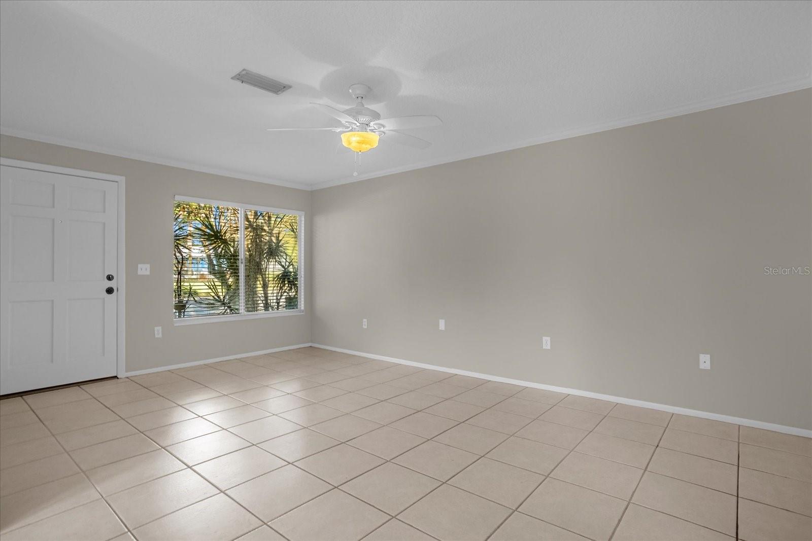 HEATHERTON VILLAGE UNIT 1 - Residential