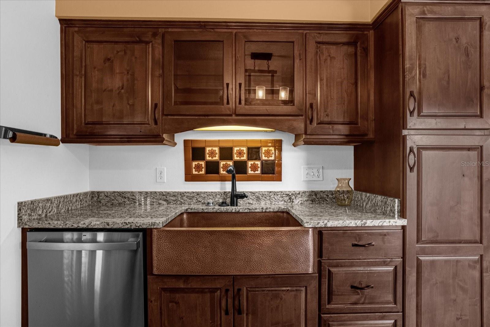 HEATHERTON VILLAGE UNIT 1 - Residential