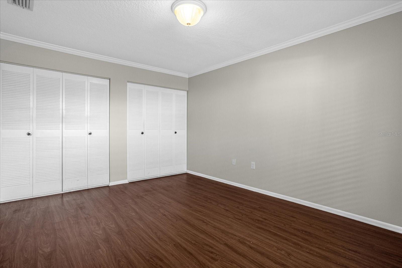 HEATHERTON VILLAGE UNIT 1 - Residential