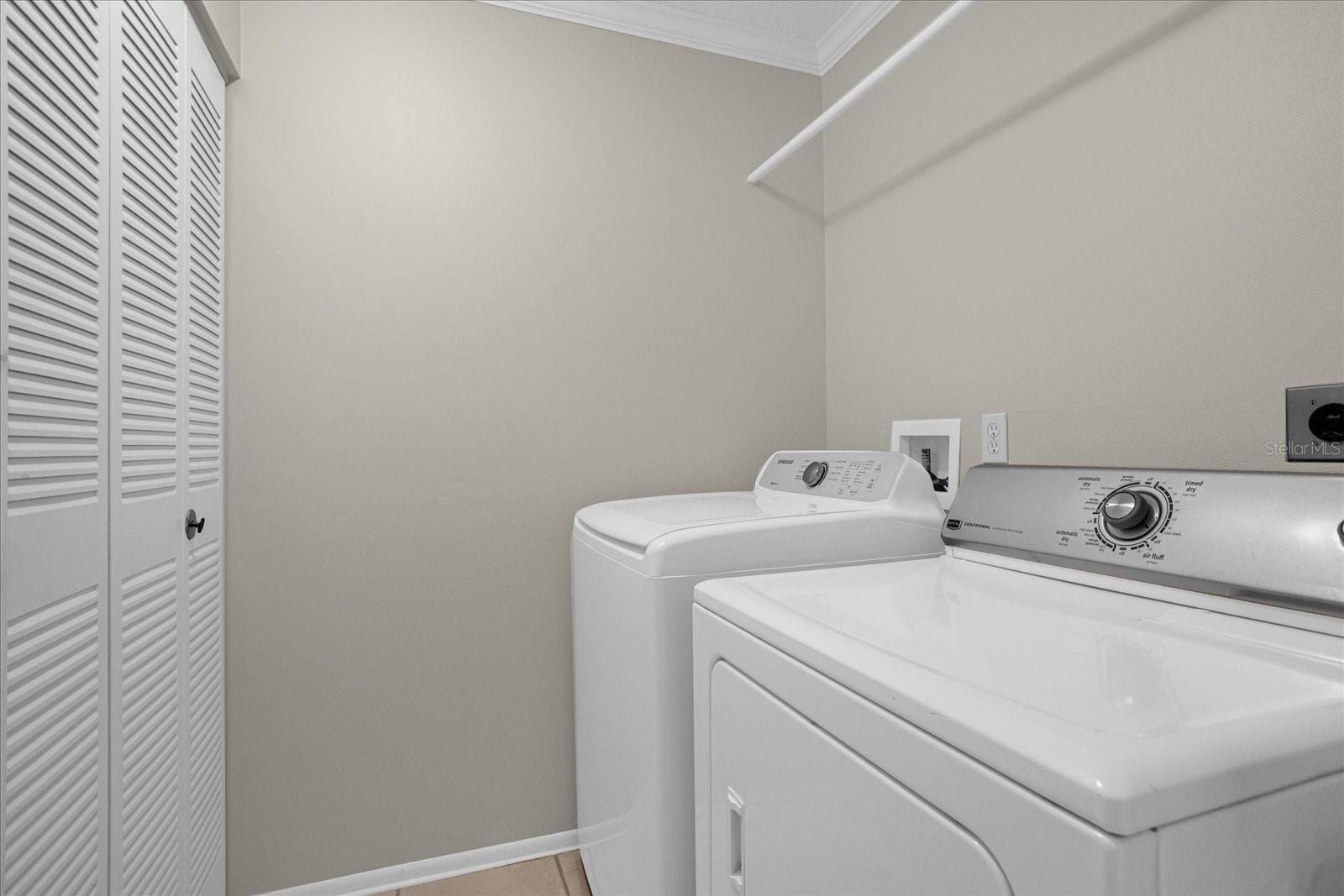 HEATHERTON VILLAGE UNIT 1 - Residential